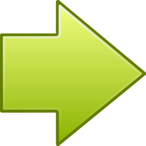 Course Transfer Fee